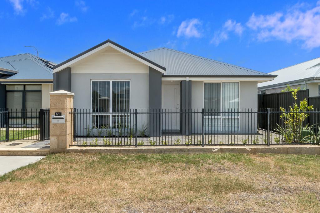 178 Matison St, Southern River, WA 6110