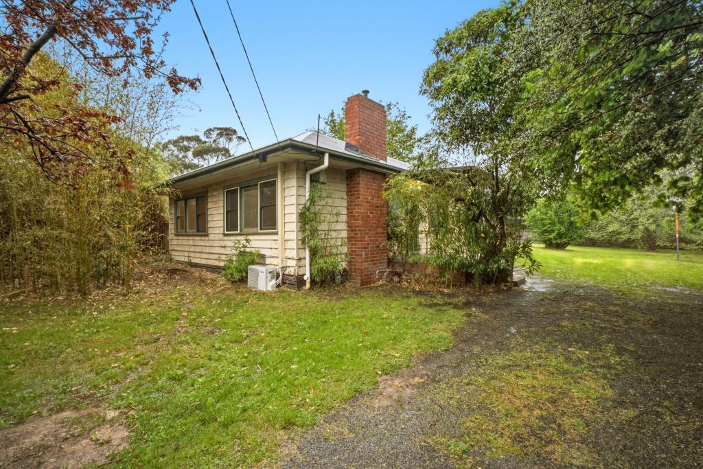 34 Aloah St W, Bayswater North, VIC 3153