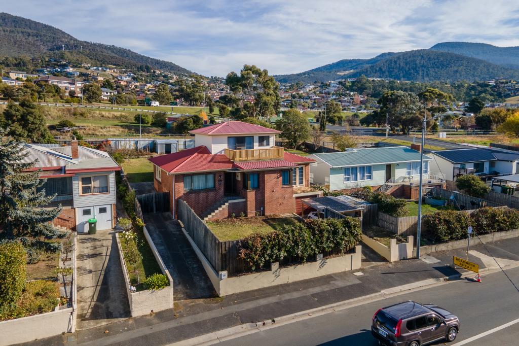 628 Main Rd, Berriedale, TAS 7011