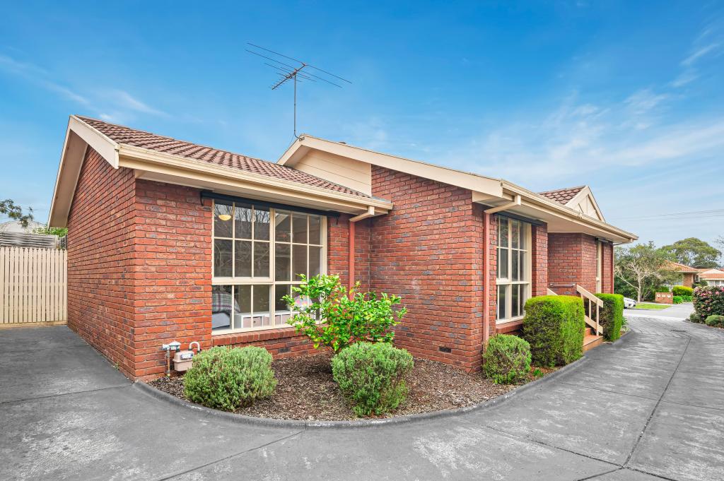 1/5 Leith Rd, Macleod, VIC 3085