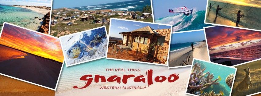 Lot 404, 912, 913, 9 Gnaraloo Rd, Macleod, WA 6701