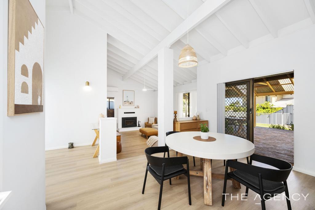 21 Laurel St, Mullaloo, WA 6027