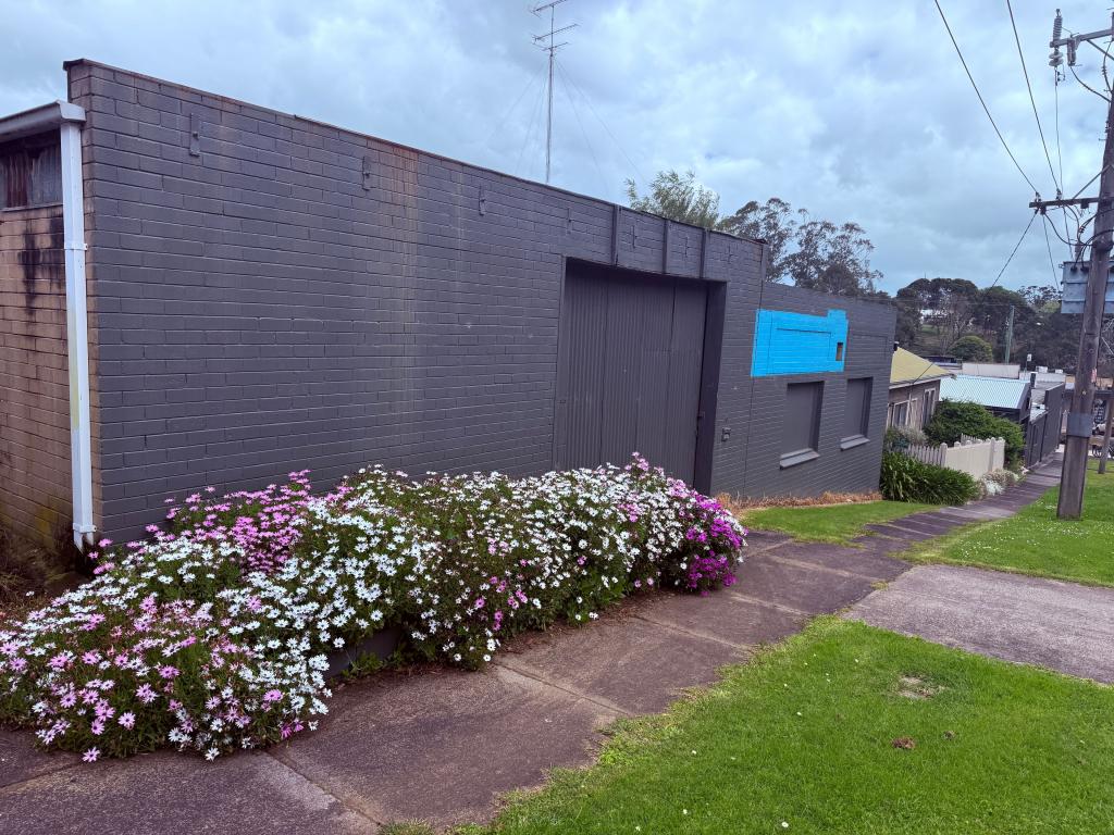 A/4 Main St, Timboon, VIC 3268