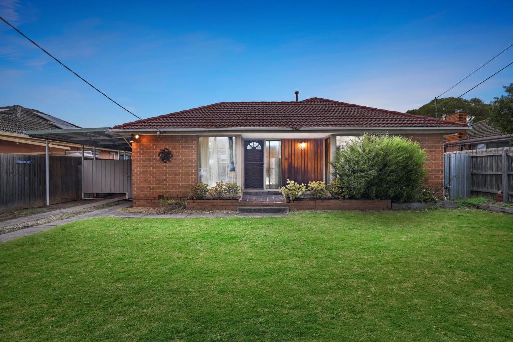 55 Spring Dr, Hoppers Crossing, VIC 3029
