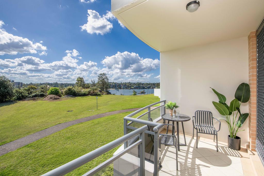 429/1 Searay Cl, Chiswick, NSW 2046