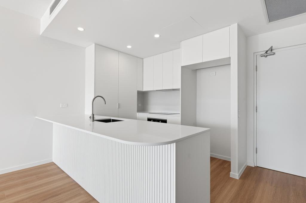 508/3 MCCONAGHY ST, MITCHELTON, QLD 4053