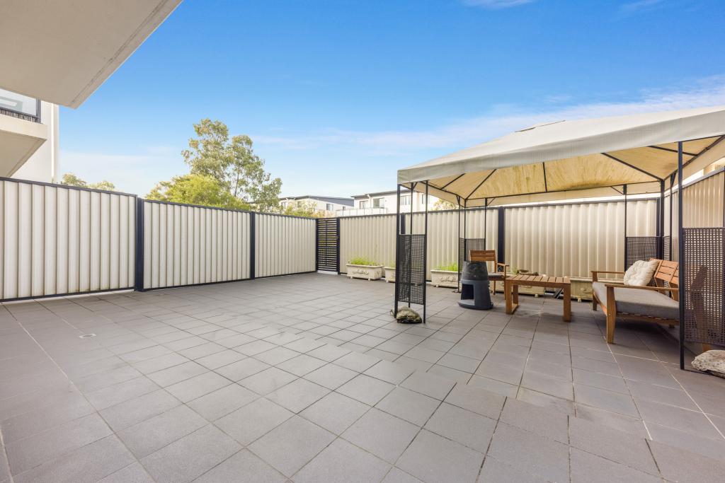 10/45-51 Balmoral Rd, Northmead, NSW 2152