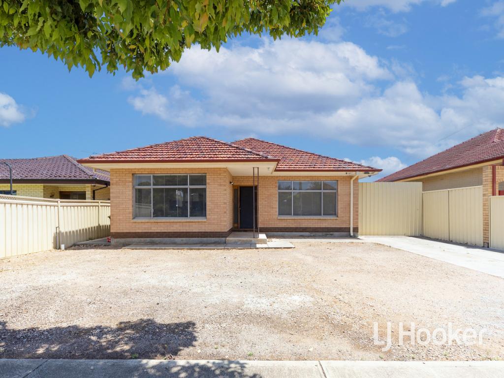 16 Fourth Ave, Seaton, SA 5023