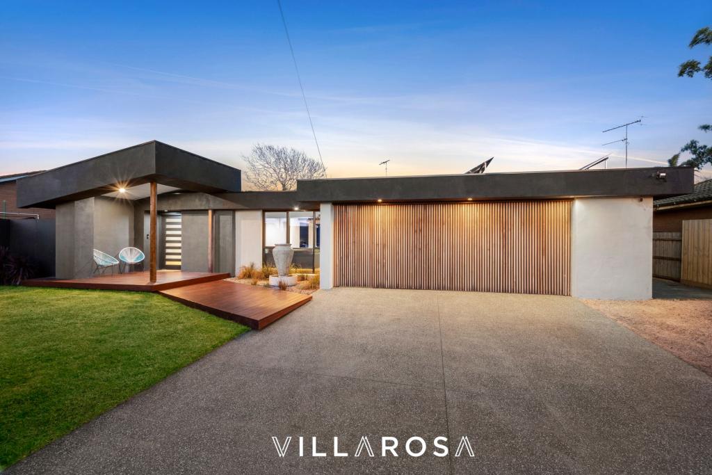 6 Allanvale Ave, Leopold, VIC 3224