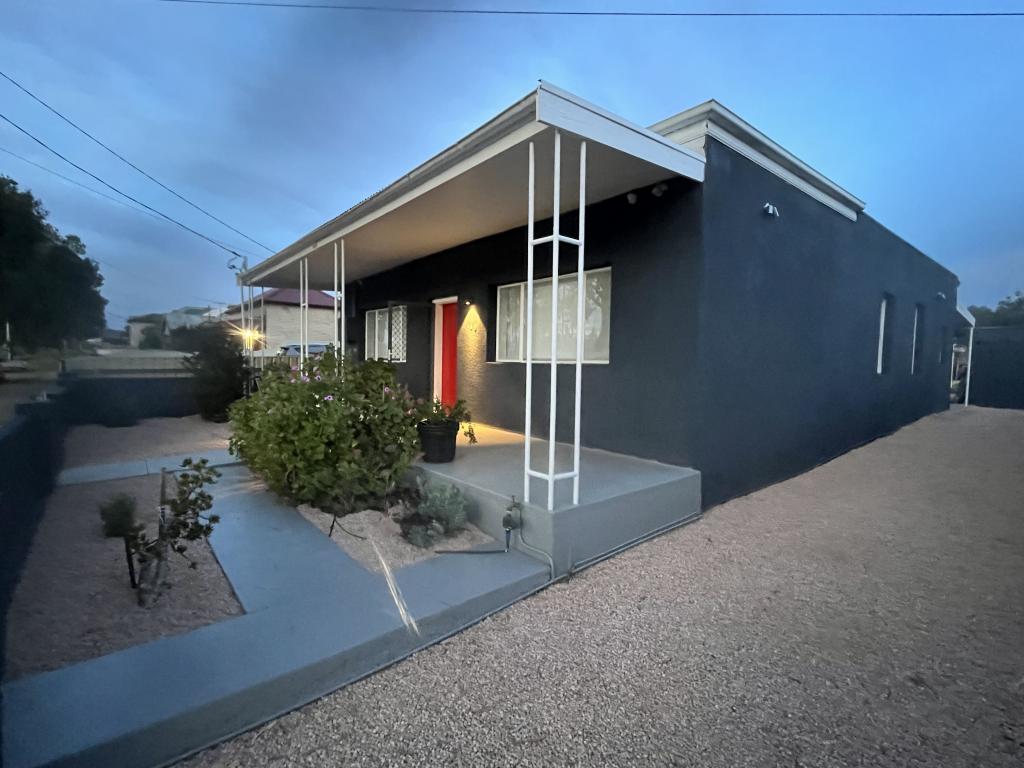 548 Chapple St, Broken Hill, NSW 2880