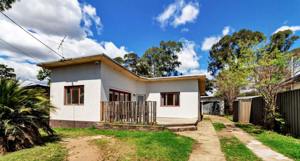 38 Morris St, St Marys, NSW 2760