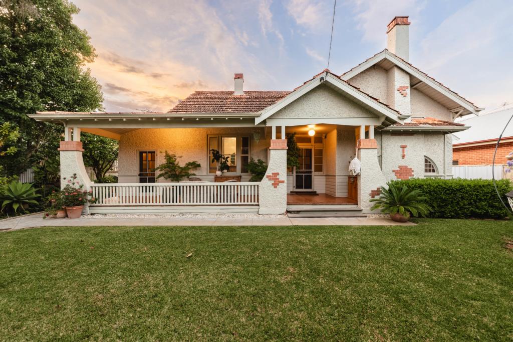 39 Walnut Ave, Mildura, VIC 3500