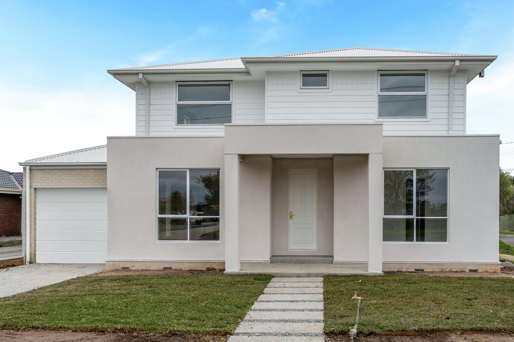 128 Carrick Dr, Gladstone Park, VIC 3043