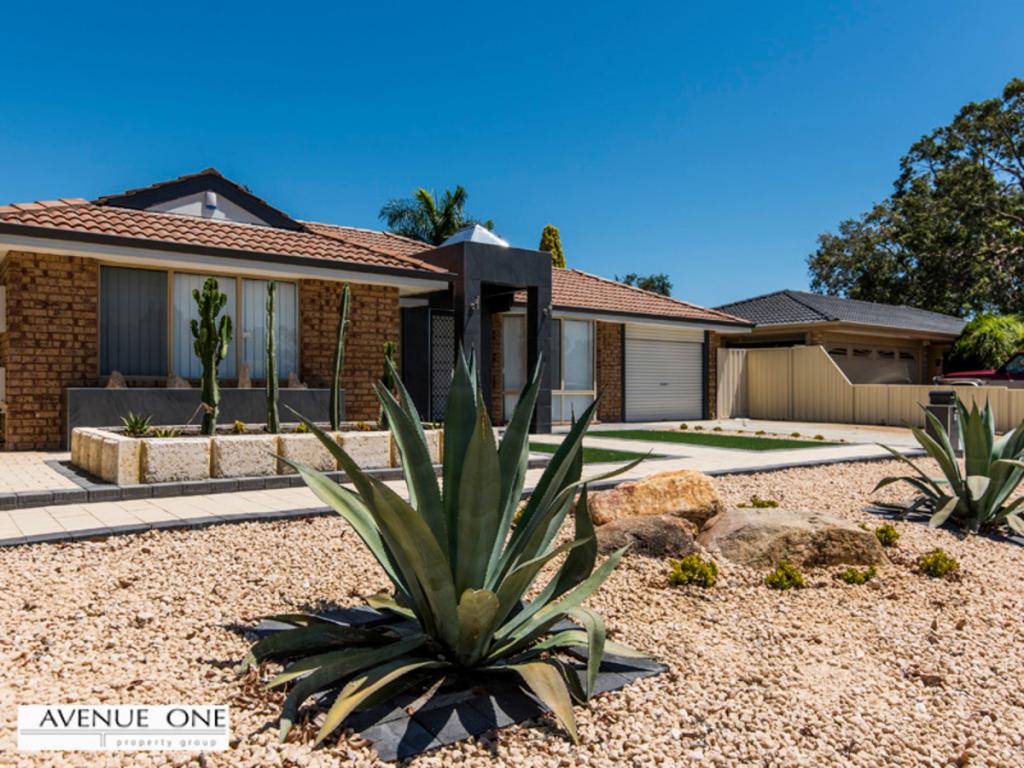 14 Aerial Pl, Morley, WA 6062