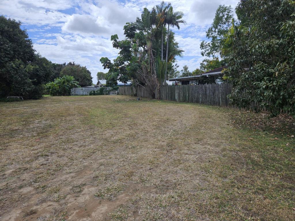 4 Jinavic St, Kirwan, QLD 4817