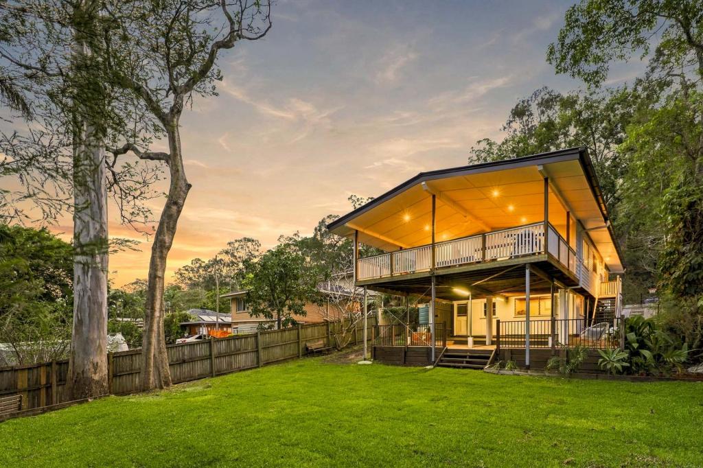 262 Marshall Rd, Tarragindi, QLD 4121