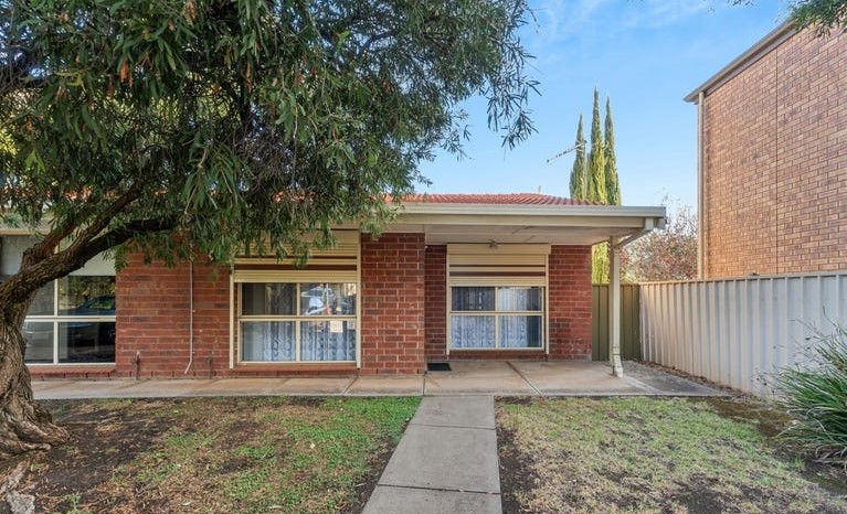 4/6 Beck Ct, Paralowie, SA 5108