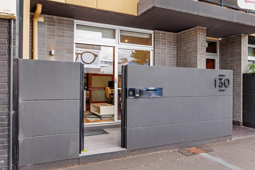 128 Gilles St, Adelaide, SA 5000