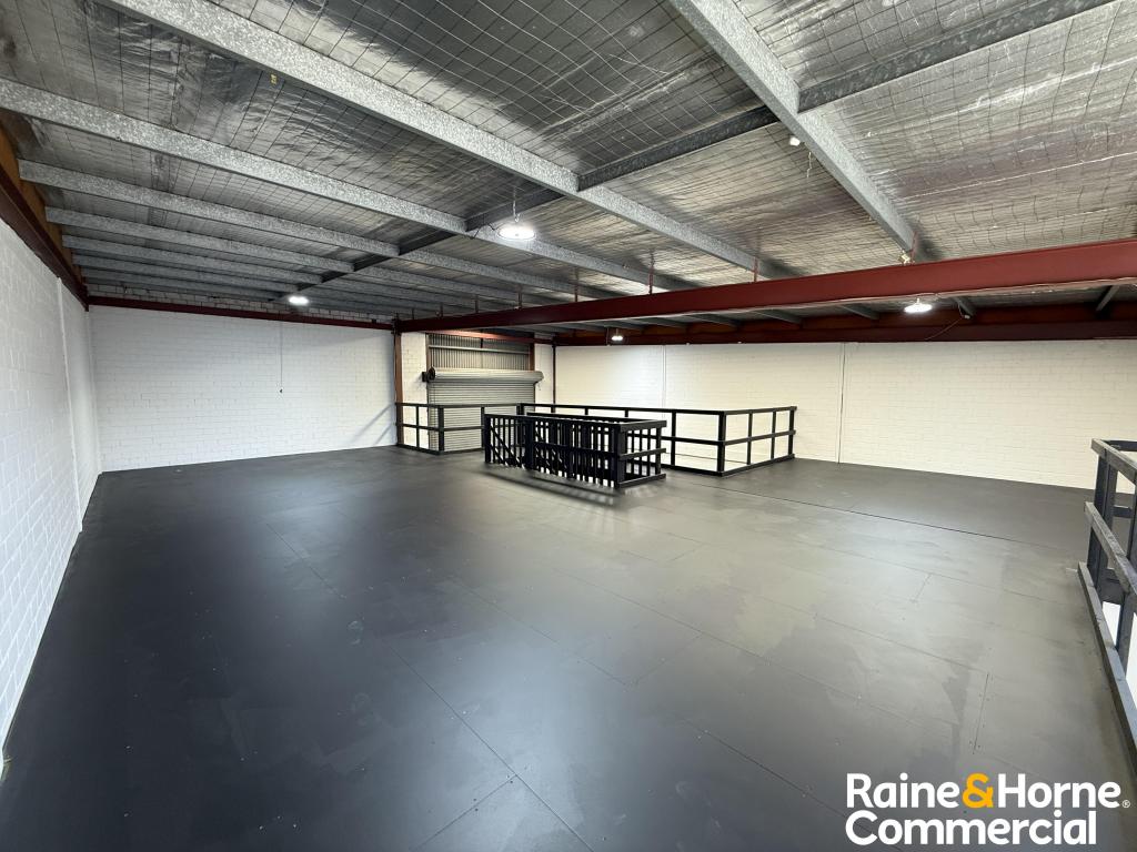 11/3 Hollylea Rd, Leumeah, NSW 2560