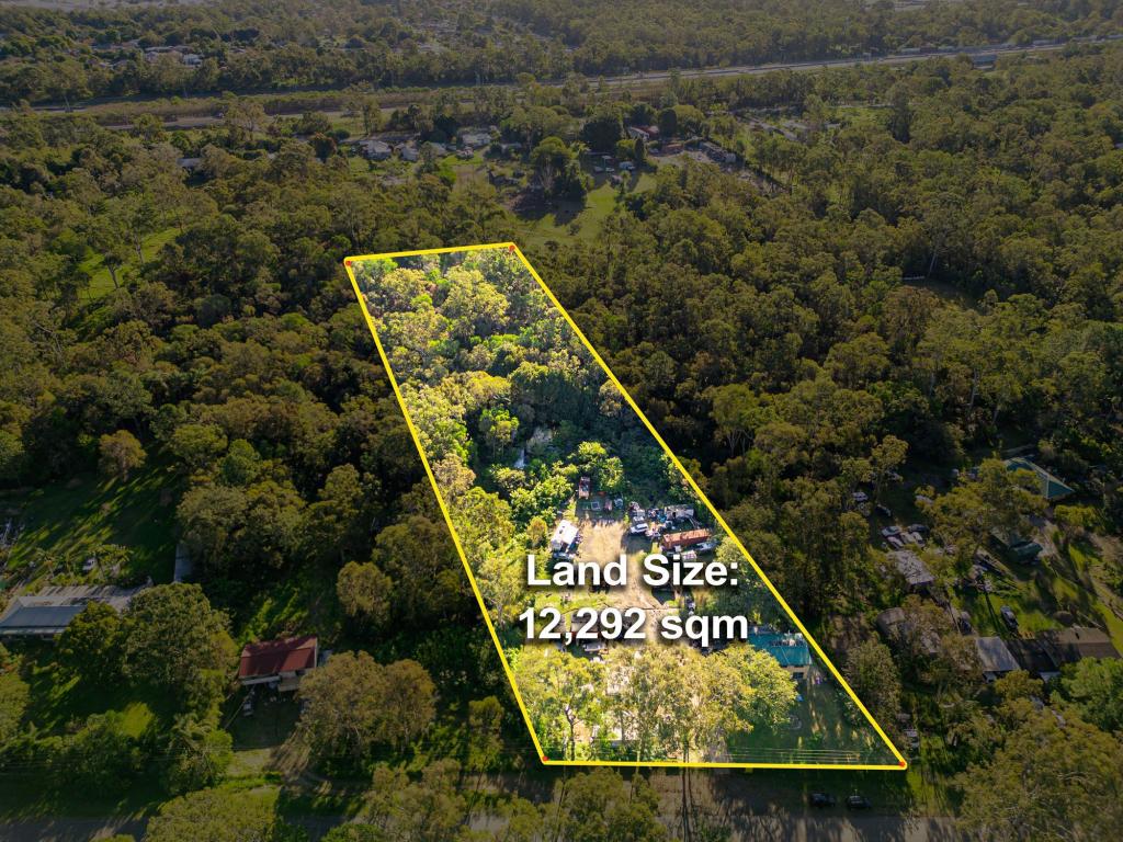 69 Bagnall St, Ellen Grove, QLD 4078