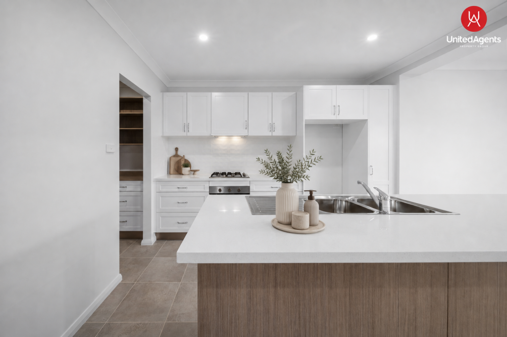 51 Broadacre St, Austral, NSW 2179