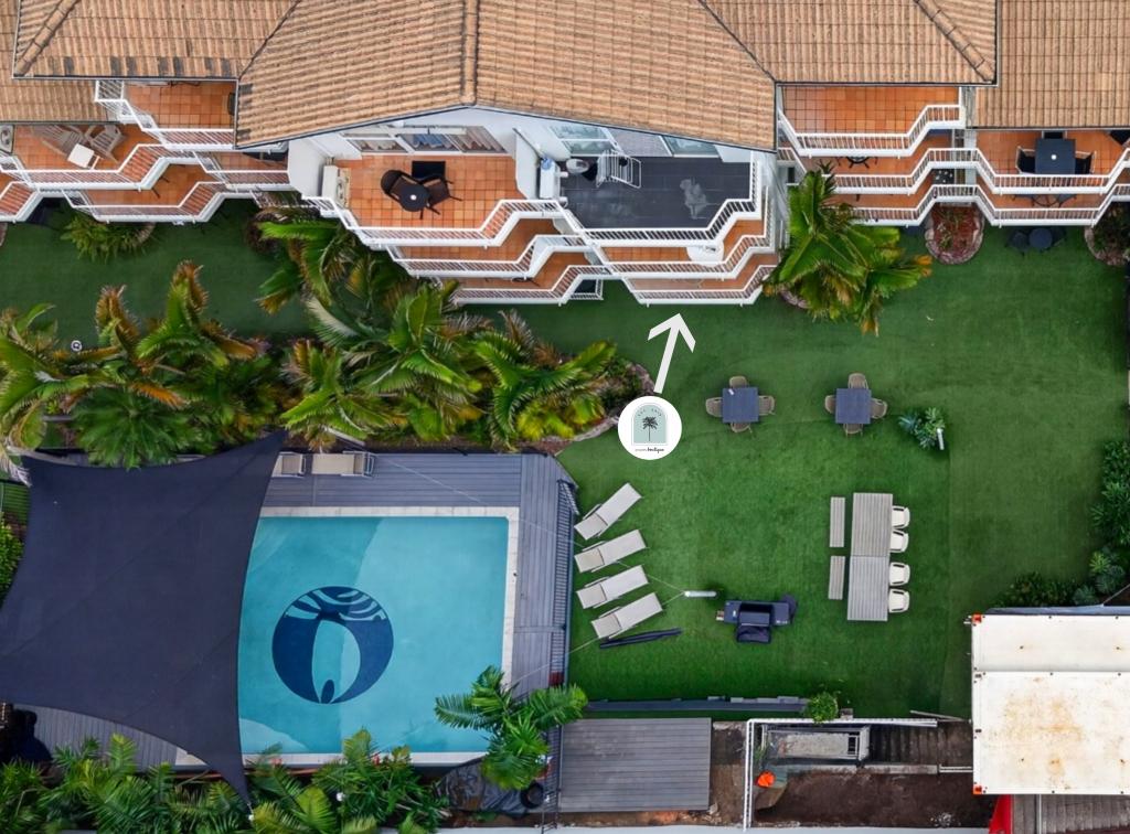 112/2007 Gold Coast Hwy, Miami, QLD 4220
