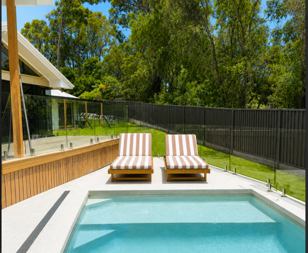 21 Ringwood Ct, Robina, QLD 4226
