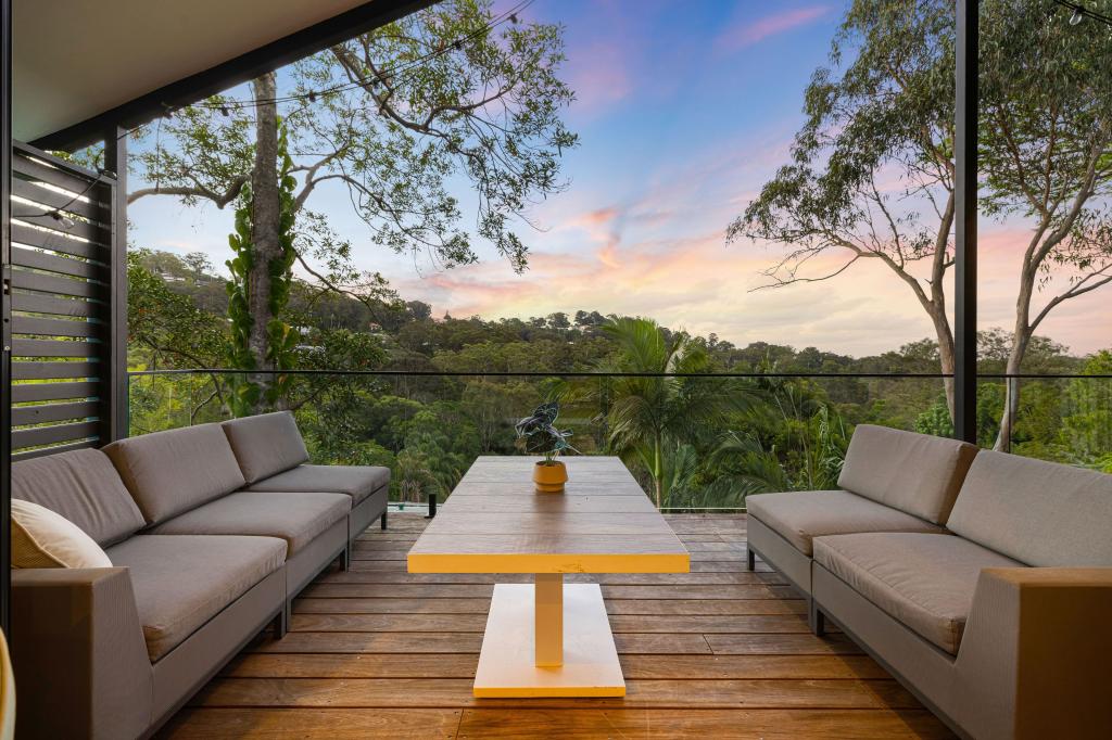 4/259-263 Mooloolaba Rd, Buderim, QLD 4556