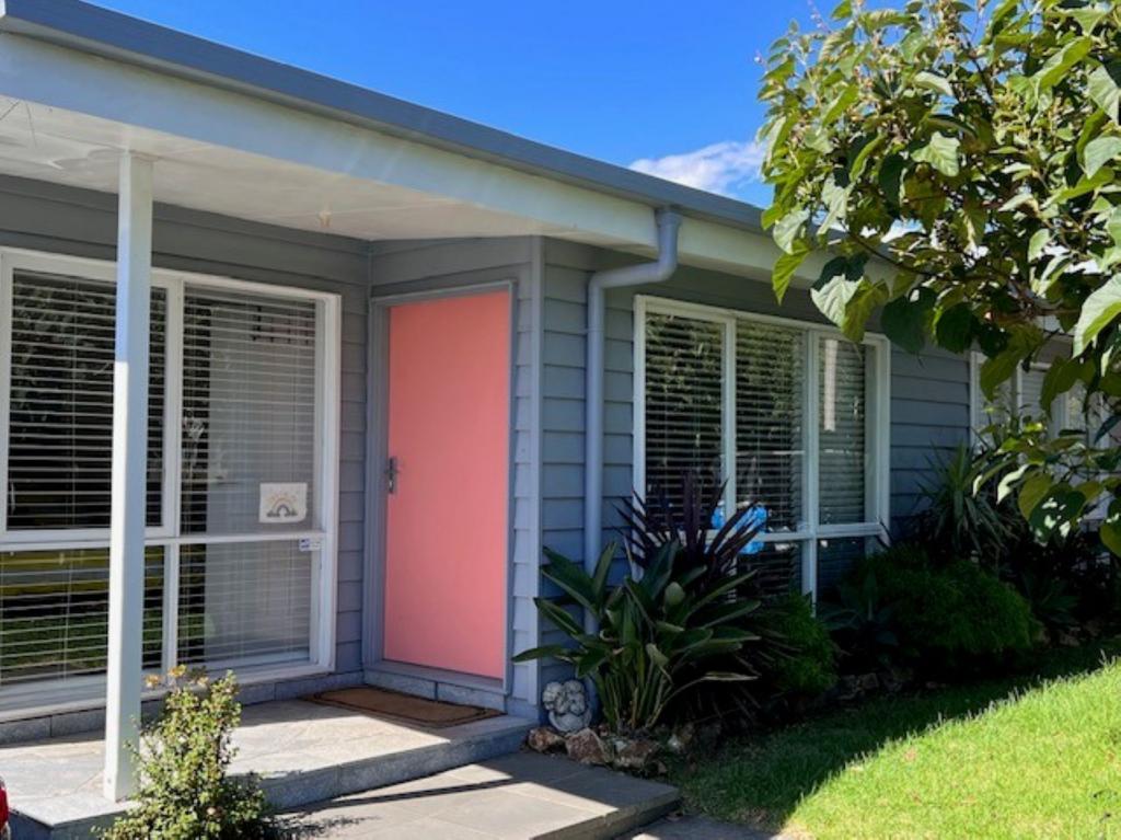 Contact agent for address, ROSEBUD, VIC 3939