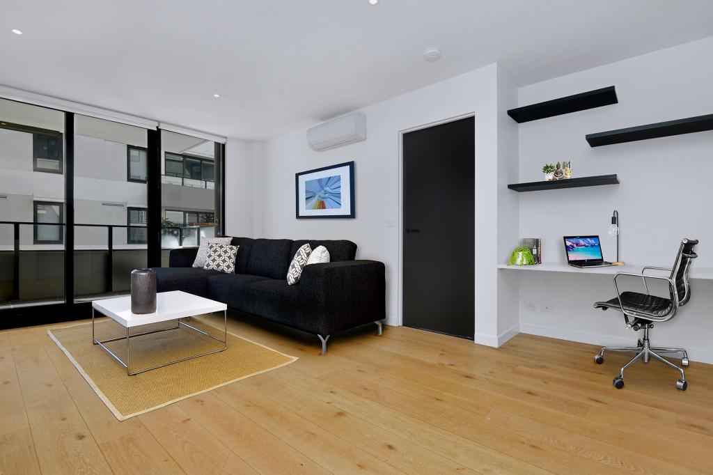 404/22 Barkly St, Brunswick East, VIC 3057