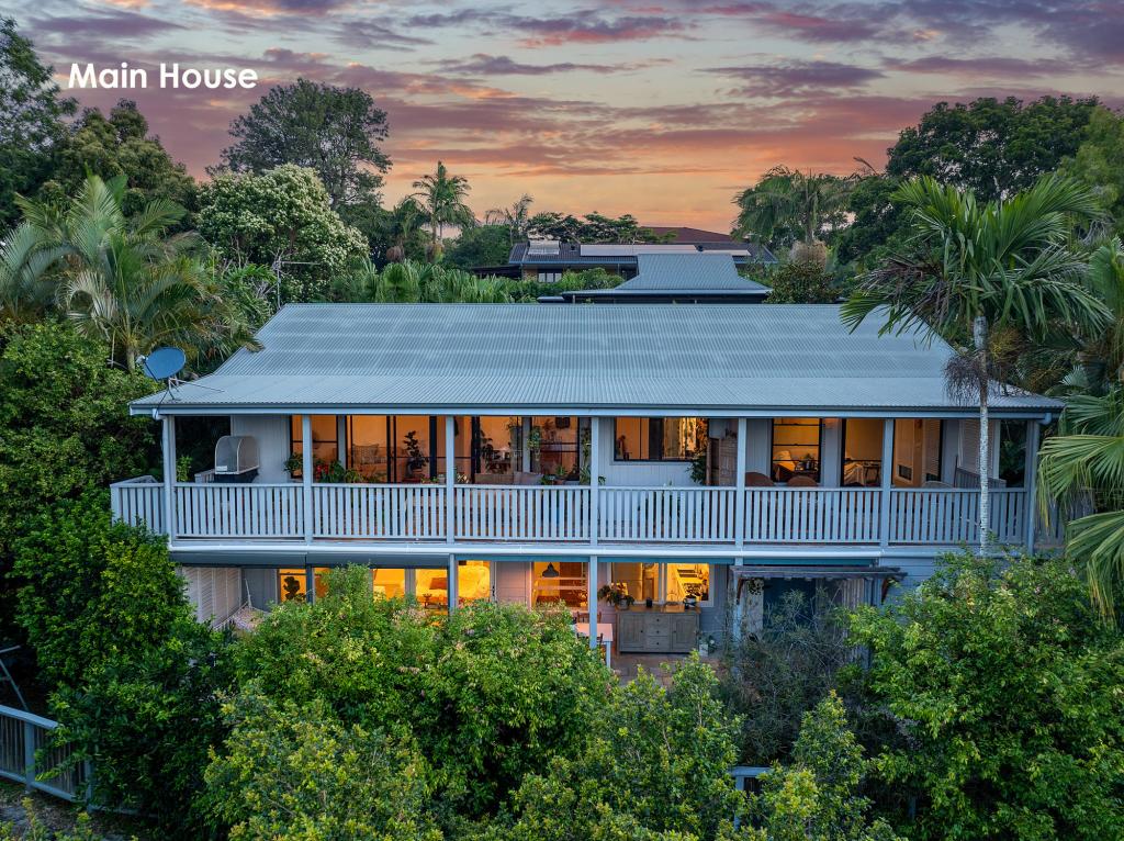 8 Bulgoon Cres, Ocean Shores, NSW 2483