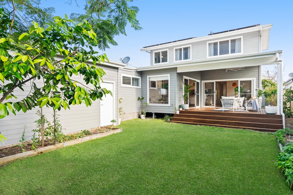 91 Nelson St, Umina Beach, NSW 2257