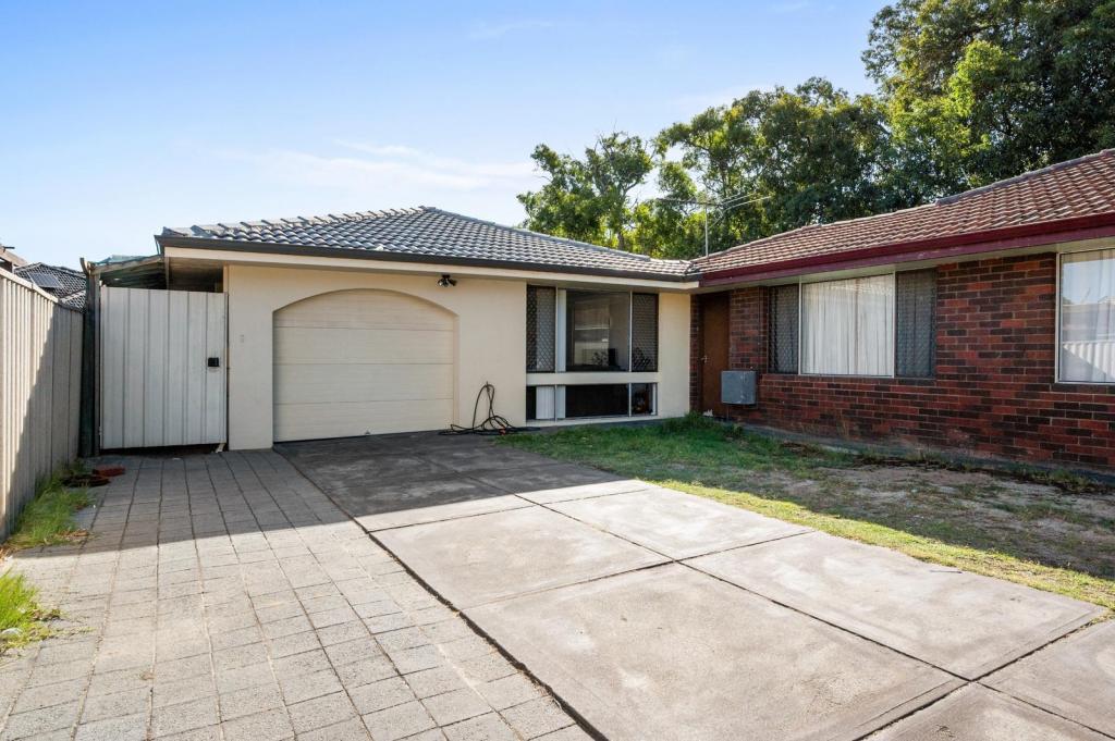 459b Coode St, Dianella, WA 6059