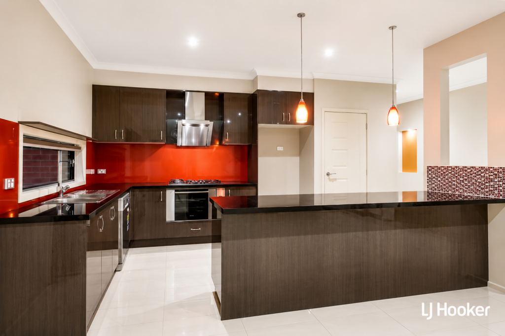 17 Gianni Ct, Tarneit, VIC 3029