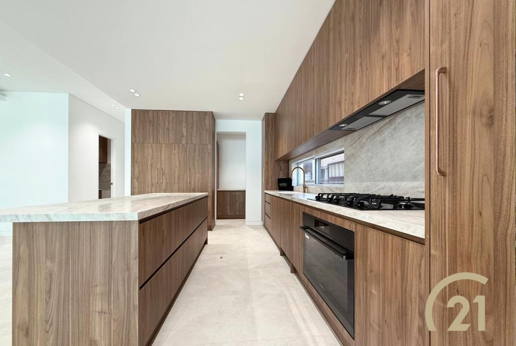 34a Monterey St, South Wentworthville, NSW 2145