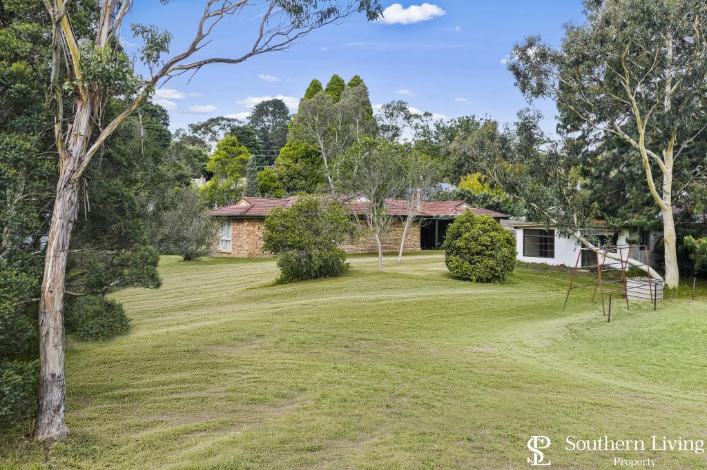 79a Southey St, Mittagong, NSW 2575