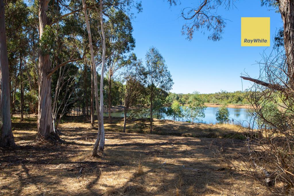 Lot 6 Greenbushes-Grimwade Rd, North Greenbushes, WA 6254