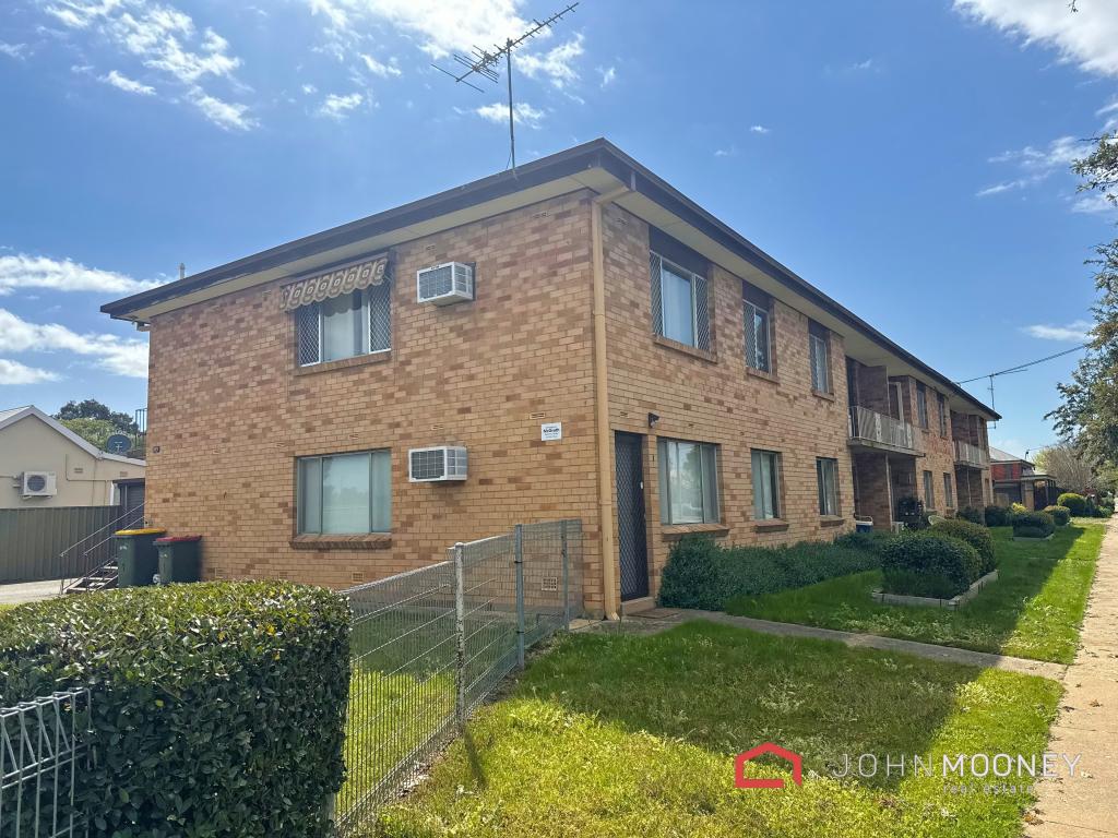10/69 BECKWITH ST, WAGGA WAGGA, NSW 2650