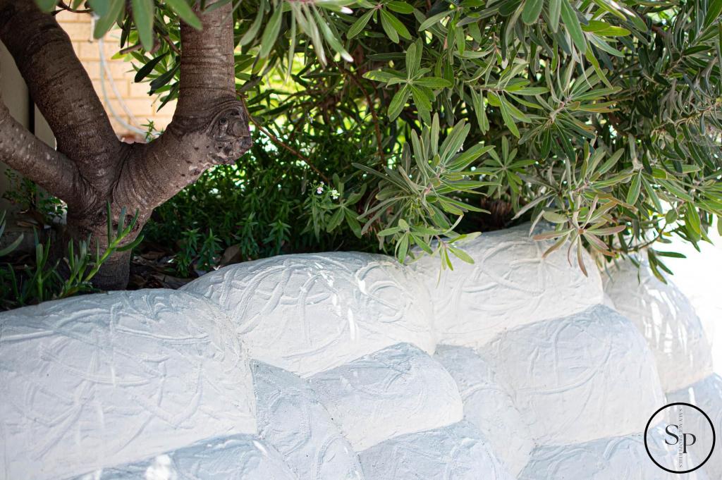 13 Bryde Ct, Dawesville, WA 6211