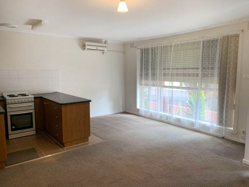 3/280 Albion St, Brunswick, VIC 3056