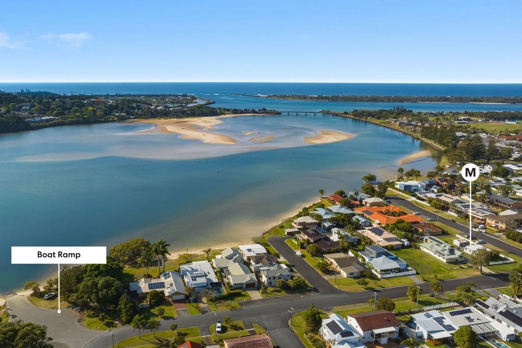 95 Martin St, Ballina, NSW 2478