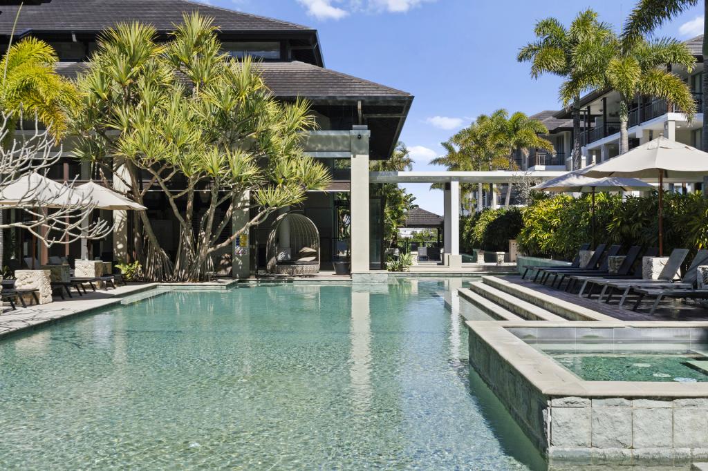 115/9-13 Dianella Dr, Casuarina, NSW 2487