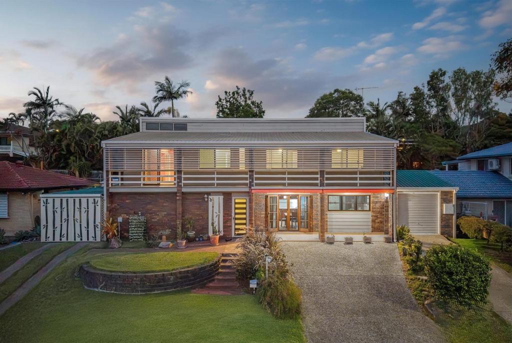 6 Sugargum St, Aspley, QLD 4034
