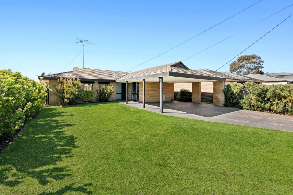 41 Digby Ave, Belmont, VIC 3216