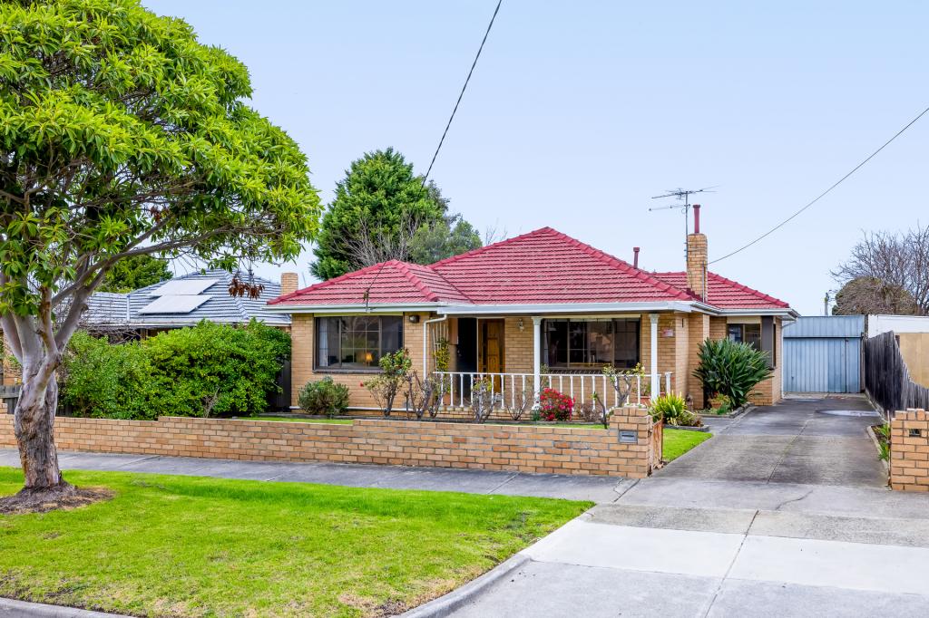 7 Crookston Rd, Reservoir, VIC 3073