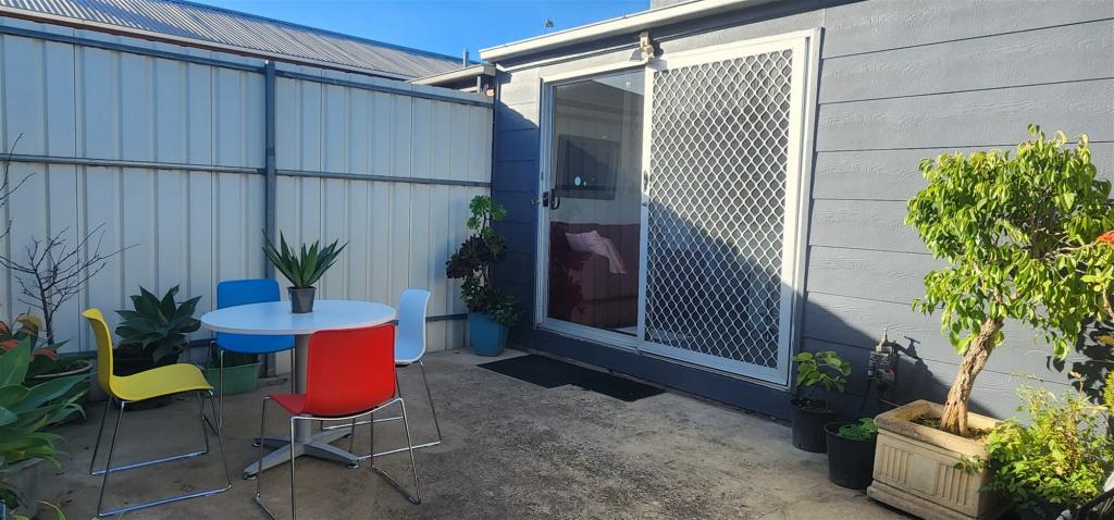 258 Glen Osmond Rd, Fullarton, SA 5063