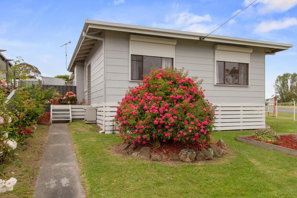 2 Wentworth Rd, Wonthaggi, VIC 3995