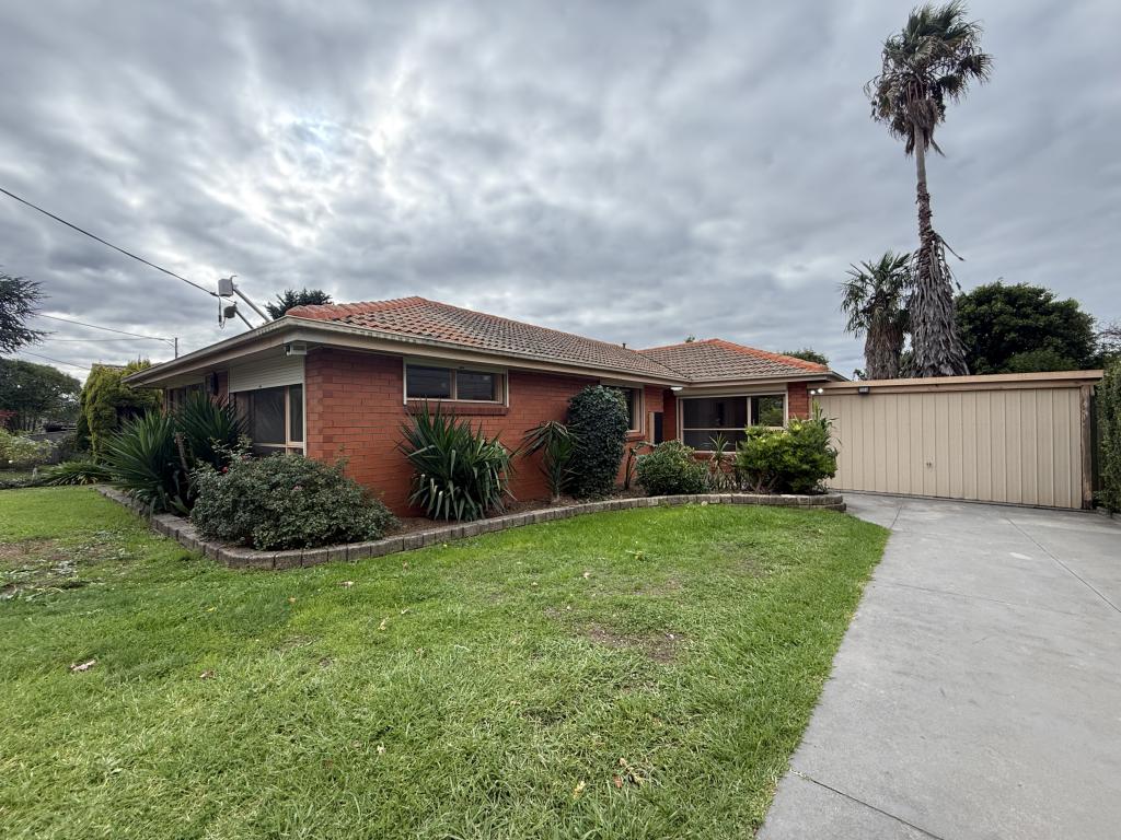 8 Telopea Ave, Doncaster East, VIC 3109