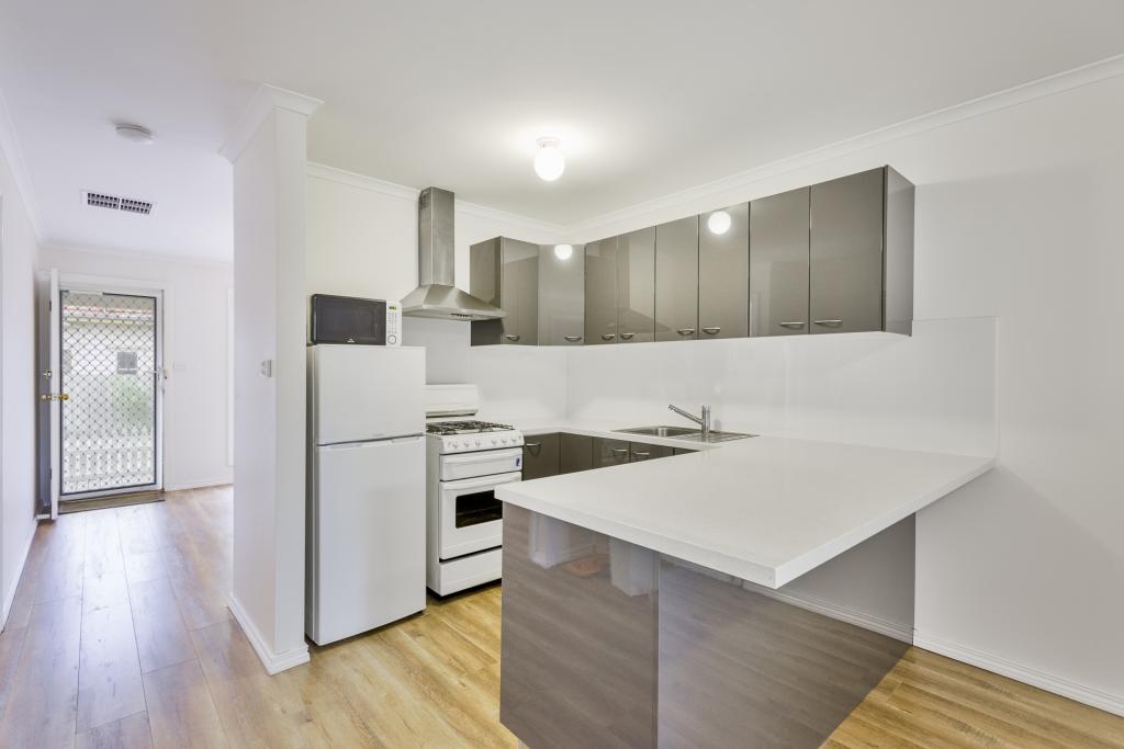 3/223 Maribyrnong Rd, Ascot Vale, VIC 3032