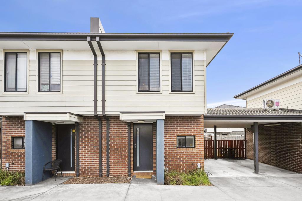 4/67 Station St, Norlane, VIC 3214